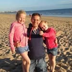 Aled morgan - @aled_morgan - Instagram