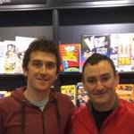 Aled Morgan - @m.aled - Instagram