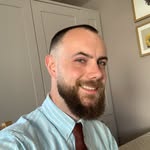 Aled morgan - @aledmcrawforth - Instagram