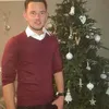 Aled Morgan - @aledmorgan1992 - TikTok