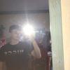 Aled Morgan - @aledmorgan - TikTok