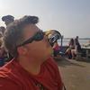Aled Morgan - @caedef - TikTok