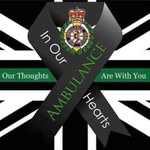 Aled Morgan - @aledmogs1234 - Instagram