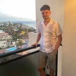 Aled Morgan - @aledmorgann - Instagram