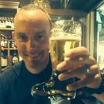 Aled Morgan - @almorgan1644 - Instagram