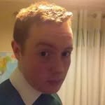 Aled Morgan - @aled.morgan - Instagram