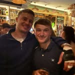 Aled morgan - @aled.morgan10 - Instagram