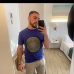 Aled - @aled_thomas9 - Instagram