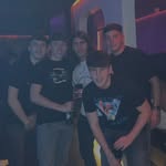 @aled_thomas1 - Instagram