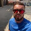 Aled Thomas397 - @aledthomas - TikTok