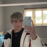 Aled Thomas - @aled.thomass - Instagram