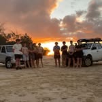 Aled Thomas - @aled.thomas04 - Instagram
