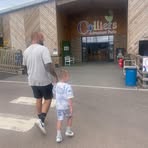 Aled Thomas - Facebook