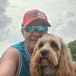 Aled Thomas - @fidodido469 - Instagram