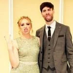 Aled Thomas - @aledt22 - Instagram