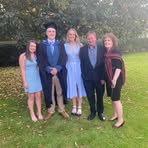 Aled Thomas - Facebook