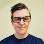 Aled Thomas - @aledwilliamthomas - Instagram