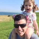 Aled Thomas - @aledt6415 - Instagram