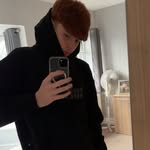 Aled Thomas - @aledthomas10 - Instagram