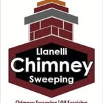 Aled Thomas - @llanelli_chimney_sweeping - Instagram
