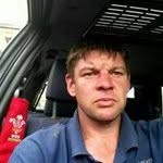 Aled Thomas - @aled.thomas - Instagram