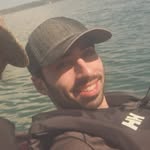 Aled Thomas - @aled.thomas103 - Instagram