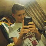 Aled thomas - @aledtho162 - Instagram