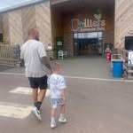 Aled Thomas - @aledthomas86 - Instagram