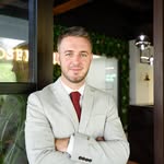 Aled Thomas - @aledtproperty - Instagram