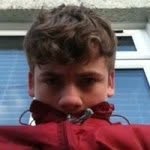 Aled Thomas - @aledthomas_ - Instagram