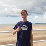 Aled Thomas - Facebook