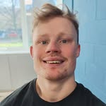 Aled Thomas - @aled_thomas - Instagram