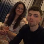 Aled Thomas - @aled.thomas.902 - Instagram