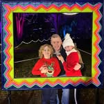 Aled Thomas - @aled.thomas.754 - Instagram