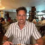 Aled Thomas - @aledt10 - Instagram