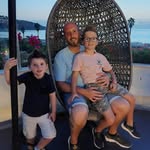 Aled Thomas - @aled.thomas.520 - Instagram