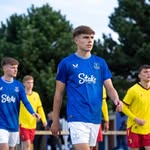 Aled thomas - @aledthomas06 - Instagram