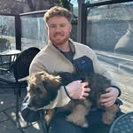 Aled Thomas - @aled.thomas1 - Instagram