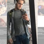 Aled Thomas - @aled.thomas.79274 - Instagram