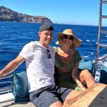Aled Thomas - @aled2646 - Instagram