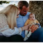 Aled Thomas - @aledthomas100 - Instagram