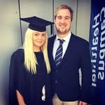 Aled Thomas - @aled8890 - Instagram