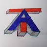 Aled Thomas - @aledthomas4 - TikTok