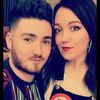 Aled Thomas - @aledthomas27 - TikTok