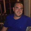 Aled thomas - @aledthomas03 - TikTok