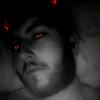 Aled Thomas - @aledthomas1 - TikTok
