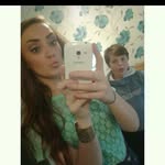 Aled Thomas - @aled.thomas.75 - Instagram