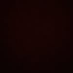 Aled thomas - @aled2906 - Instagram
