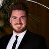 Aled Thomas - @aledthomas94 - TikTok