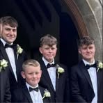 Aled Thomas - Facebook